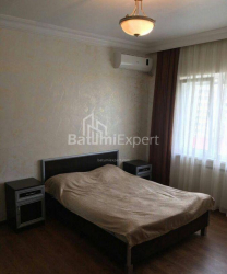 Apartment 64 m² - Yuryevskaya, Batumi, Georgia