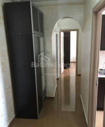 Apartment 64 m² - Yuryevskaya, Batumi, Georgia