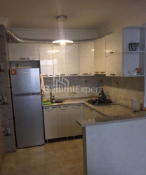Apartment 2-room 55 m² - Iusuf Kobaladze, Batumi
