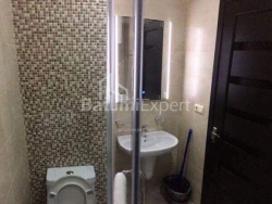 Apartment 2-room 55 m² - Iusuf Kobaladze, Batumi
