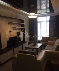 Apartment 55 m² - Iusuf Kobaladze, Batumi, Georgia