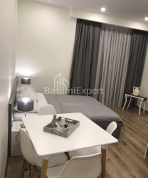 Apartment 30 m² - Rustaveli, Batumi, Georgia
