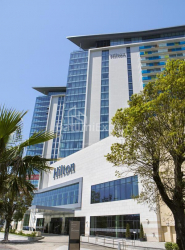 Apartment 30 m² - Rustaveli, Batumi, Georgia