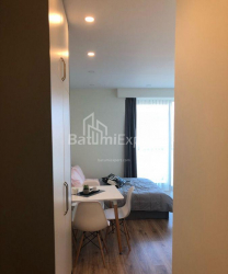 Apartment 30 m² - Rustaveli, Batumi, Georgia