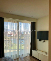 Apartment 30 m² - Rustaveli, Batumi, Georgia