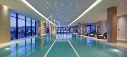 Apartment 30 m² - Rustaveli, Batumi, Georgia