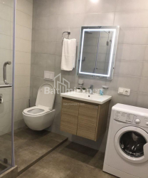Apartment 30 m² - Rustaveli, Batumi, Georgia