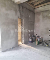 Apartment 62 m² - Yuryevskaya, Batumi, Georgia