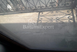 Apartment 62 m² - Yuryevskaya, Batumi, Georgia