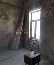Apartment 62 m² - Yuryevskaya, Batumi, Georgia