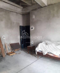 Apartment 62 m² - Yuryevskaya, Batumi, Georgia