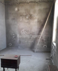 Apartment 62 m² - Yuryevskaya, Batumi, Georgia