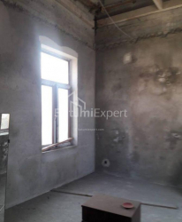 Apartment 62 m² - Yuryevskaya, Batumi, Georgia