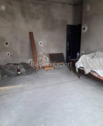 Apartment 62 m² - Yuryevskaya, Batumi, Georgia