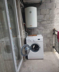 Apartment 50 m² - Yuryevskaya, Batumi, Georgia