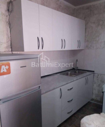 Apartment 50 m² - Yuryevskaya, Batumi, Georgia