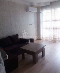 Apartment 50 m² - Yuryevskaya, Batumi, Georgia