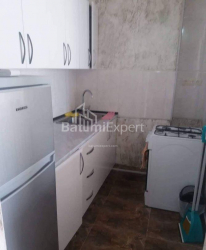 Apartment 50 m² - Yuryevskaya, Batumi, Georgia