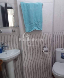 Apartment 50 m² - Yuryevskaya, Batumi, Georgia