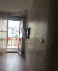 Apartment 50 m² - Yuryevskaya, Batumi, Georgia