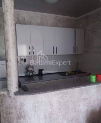 Apartment 50 m² - Yuryevskaya, Batumi, Georgia