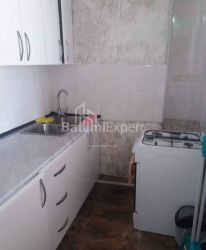 Apartment 50 m² - Yuryevskaya, Batumi, Georgia