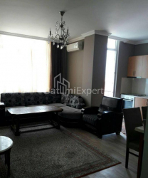 Apartment 62 m² - Yuryevskaya, Batumi, Georgia