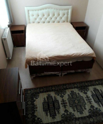 Apartment 62 m² - Yuryevskaya, Batumi, Georgia