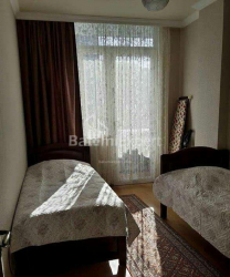 Apartment 62 m² - Yuryevskaya, Batumi, Georgia