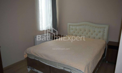 Apartment 62 m² - Yuryevskaya, Batumi, Georgia