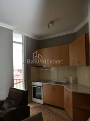 Apartment 62 m² - Yuryevskaya, Batumi, Georgia