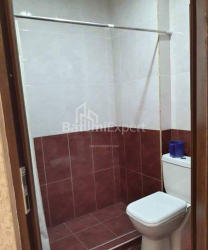 Apartment 62 m² - Yuryevskaya, Batumi, Georgia