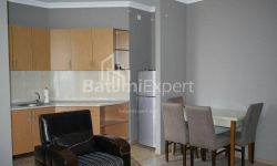 Apartment 62 m² - Yuryevskaya, Batumi, Georgia