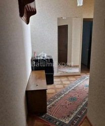Apartment 62 m² - Yuryevskaya, Batumi, Georgia