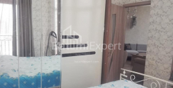 Apartment 66 m² - Alexandr Pushkin, Batumi, Georgia