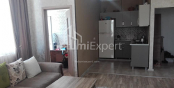 Apartment 4-room 66 m² - Alexandr Pushkin, Batumi