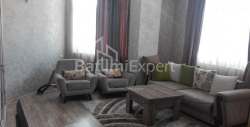Apartment 4-room 66 m² - Alexandr Pushkin, Batumi