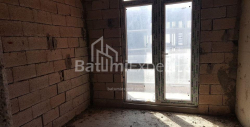 Apartment 143 m² - Yuryevskaya, Batumi, Georgia