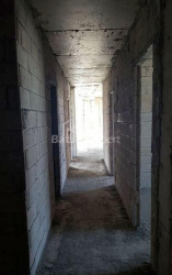 Apartment 6-room 143 m² - Yuryevskaya, Batumi