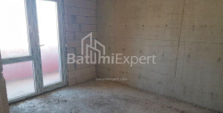 Apartment 143 m² - Yuryevskaya, Batumi, Georgia