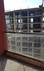 Apartment 143 m² - Yuryevskaya, Batumi, Georgia