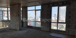 Apartment 6-room 143 m² - Yuryevskaya, Batumi