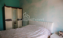 Apartment 62 m² - Vakhtang Gorgasali, Batumi, Georgia