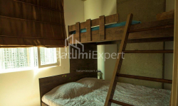 Apartment 62 m² - Vakhtang Gorgasali, Batumi, Georgia