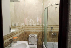 Apartment 62 m² - Vakhtang Gorgasali, Batumi, Georgia
