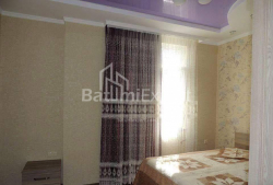 Apartment 62 m² - Vakhtang Gorgasali, Batumi, Georgia