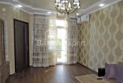 Apartment 62 m² - Vakhtang Gorgasali, Batumi, Georgia