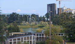 Apartment 100 m² - Zurab Gorgiladze, Batumi, Georgia