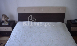 Apartment 3-room 100 m² - Zurab Gorgiladze, Batumi
