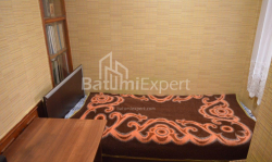 Apartment 100 m² - Zurab Gorgiladze, Batumi, Georgia